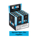 Djarum Cigars 10pk- 10ct