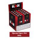 Djarum Cigars 10pk- 10ct