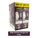White Owl Cigarillos Save on 2pk- 30ct