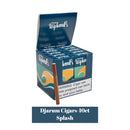 Djarum Cigars 10pk- 10ct