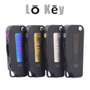LoKey V2 Device 350mAh Battery