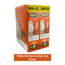 White Owl Cigarillos Save on 2pk- 30ct