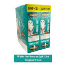 White Owl Cigarillos Save on 2pk- 30ct