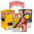 Backwoods Cigars 5pack Display- 8ct