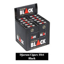 Djarum Cigars 10pk- 10ct