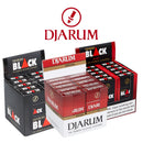Djarum Cigars 10pk- 10ct