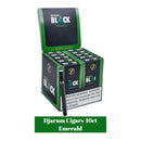 Djarum Cigars 10pk- 10ct