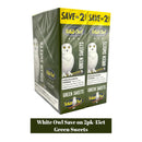 White Owl Cigarillos Save on 2pk- 30ct