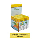 Djarum Cigars 10pk- 10ct