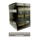 Dutch Master Cigarillo SAVE MORE on 2- 30ct