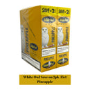 White Owl Cigarillos Save on 2pk- 30ct