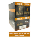 Dutch Master Cigarillo SAVE MORE on 2- 30ct