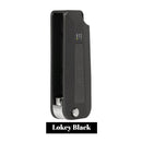 LoKey V2 Device 350mAh Battery
