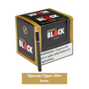 Djarum Cigars 10pk- 10ct