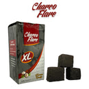 Charco Flare XL Cube -54ct Display