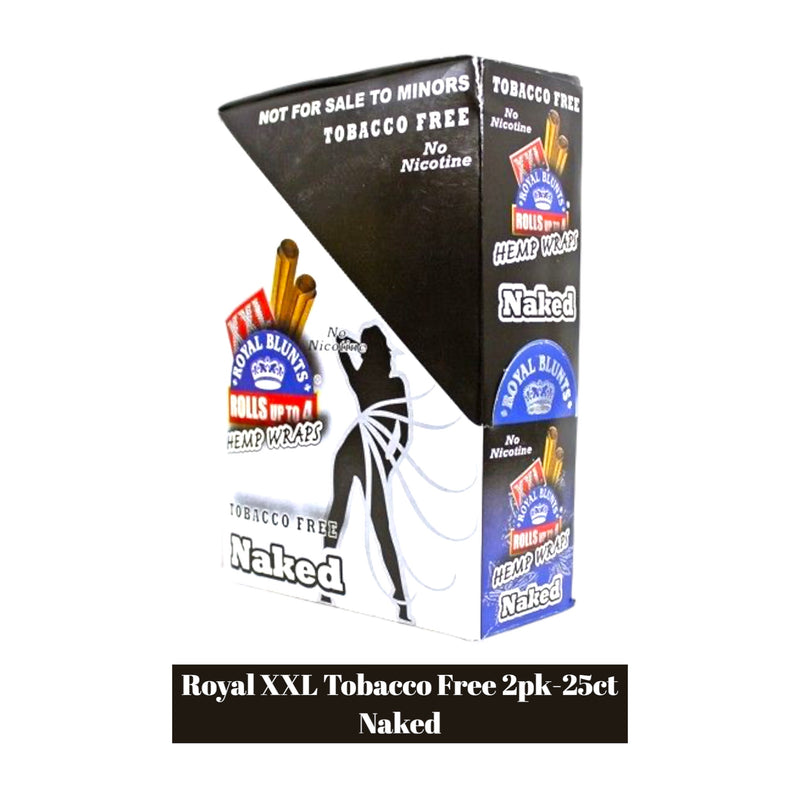 tobacco for delivery Whole leaf tobacco delivery : r/RYO tobacco for delivery Whole leaf tobacco delivery : r/RYO