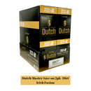 Dutch Master Cigarillo SAVE MORE on 2- 30ct