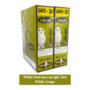 White Owl Cigarillos Save on 2pk- 30ct