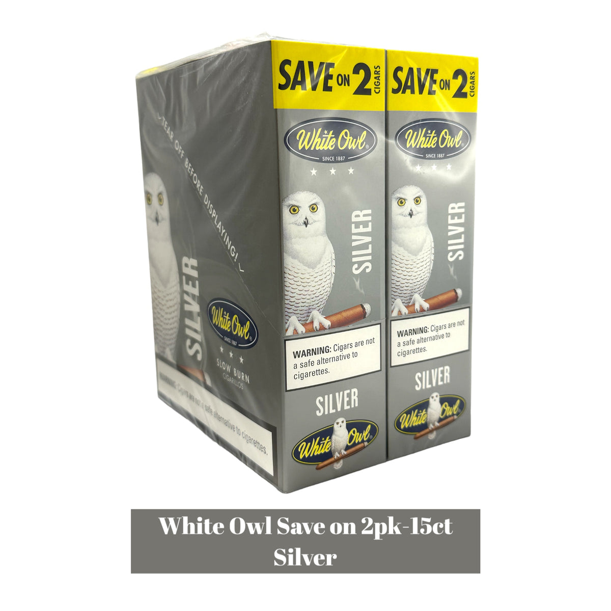 image_ff93945b-74b1-4319-bbda-