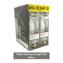 White Owl Cigarillos Save on 2pk- 30ct