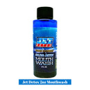 Jet Detox Mouthwash 2oz