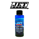 Jet Detox Mouthwash 2oz