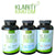 Klarity Kratom 300 Capsules