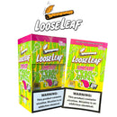 LooseLeaf Wraps-Chief Keef x Mystery/2pk-20