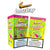 LooseLeaf Wraps-Chief Keef x Mystery/2pk-20