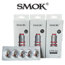 SMOK LP2 Replacement Coil- 5 pack