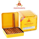 Montecristo Classic Mini 20pk -5ct