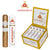 Montecristo White Series Robusto Gran 15ct