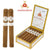 Montecristo White Series Churchill- 10ct