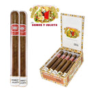 Romeo & Juliet Deluxe