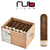 Nub Caine Maduro 460 24ct