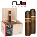 Nub Maduro 460 24ct