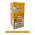 LooseLeaf CRUSH Pipe Tobacco 1pk Display-10ct