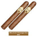 Oliva Serie O Nicaragua Toro 20ct