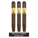 Oliva Serie G Maduro Perfecto 24ct