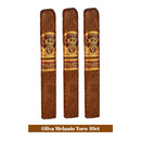 Oliva Melanio Toro-10ct