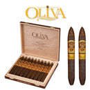 Oliva Melanio Maduro Figuardo-10ct
