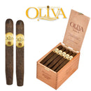 Oliva Serie G Maduro Perfecto 24ct