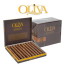 Oliva Senoritas 10pk-5ct Display