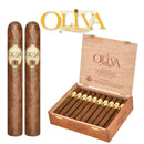 Oliva Serie O Nicaragua Toro 20ct
