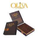 Oliva Club 20 - 20 pk-5ct Display