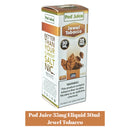 Pod Juice 30ml - 35mg