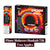 Ploox Molasses Hookah 75k -5pk
