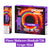 Ploox Molasses Hookah 75k -5pk