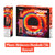 Ploox Molasses Hookah 75k -5pk