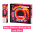 Ploox Molasses Hookah 75k -5pk